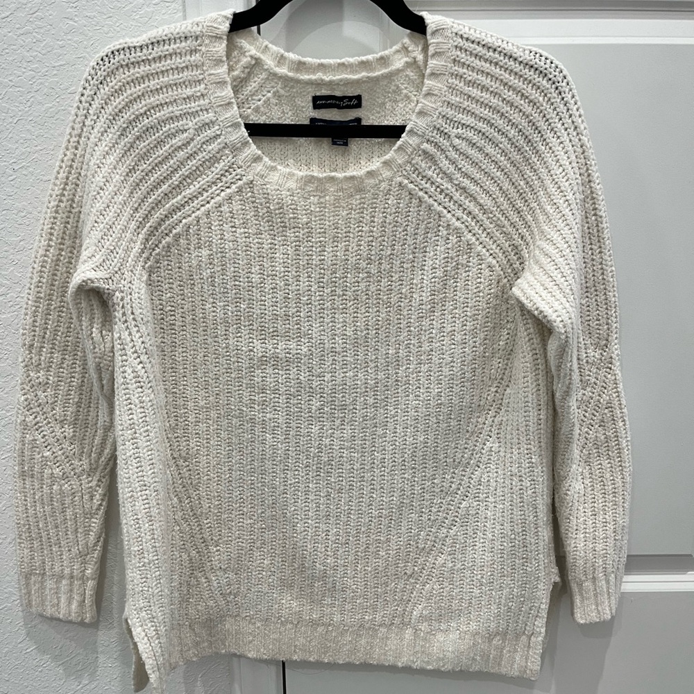 AE Sweater